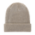 FROSTY-8908 Antique White/Tan-ONE