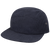 GRIDDY-Navy-ADJ