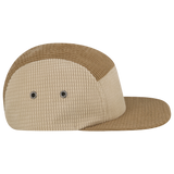 GRIDDY Griddy Camper - Available October 2026