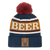 GRNDS-8187 BEER 2.0 NAVY-ONE