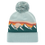 GRNDSR-8896 Groovy Peaks-ONE