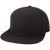 H7FB-Black-ADJ