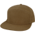 H7FB-Dark Tan Waxed-ADJ