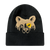 HIGHR-8742 FOREST BEAR BLACK-ONE