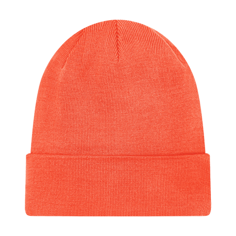 HIGHS Highline Solid Beanie