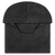 HLMTHD-C662 Black-ONE