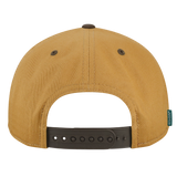 HTA Heritage Twill Adj - NEW Two Tone