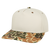 HTAY-Stone/Duck Camo-ADJ