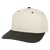 HTAY-Stone/black-ADJ