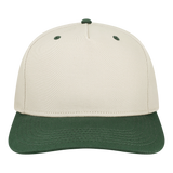 HTAY Youth Heritage Twill Adj