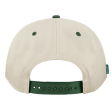 HTAY Youth Heritage Twill Adj