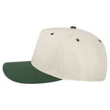 HTAY Youth Heritage Twill Adj