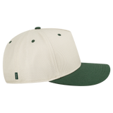 HTAY Youth Heritage Twill Adj