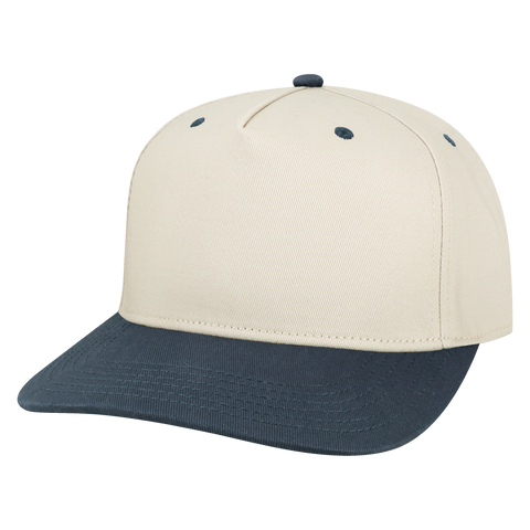 HTA Heritage Twill Adj