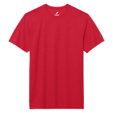 JS100 Jersey Slub Tee - New Colors 2026