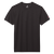 JS100-True Black-2XL