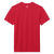 JS100-True Red-2XL