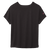 JS200-True Black-XL