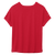 JS200-True Red-XL