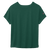 JS200-Vintage Hunter Green-XL