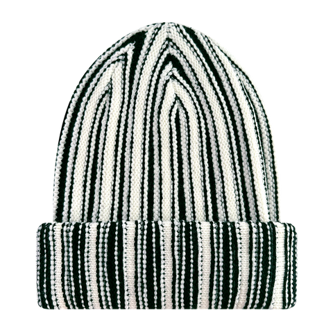 KBASE Base Camp Beanie