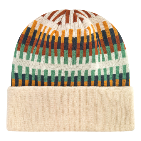 KFRIGD Frigid Fashion Beanie