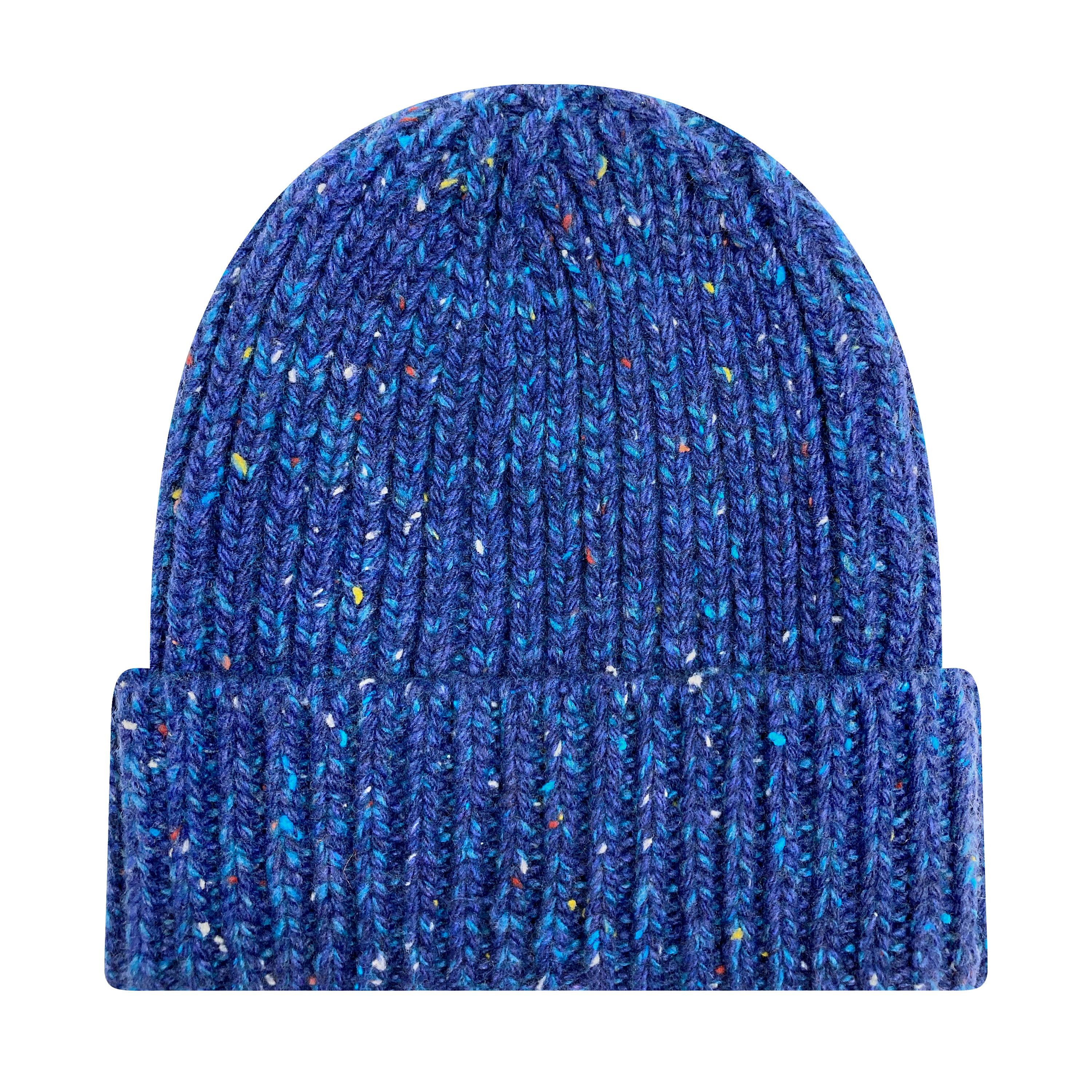 Winter Knits – L2 Brands Winter Knits – L2 Brands