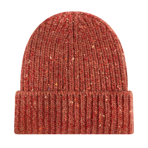 KLHCB Lighthouse Cuff Beanie