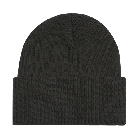 KNB Toddler Cuff Beanie