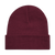 KNC01-Burgundy-ONE