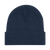 KNC01-Navy-ONE