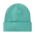 KNC01-Island Blue-ONE