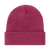 KNC01-Magenta-ONE