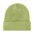 KNC01-Pistachio-ONE