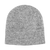 KNT-Grey Marled-ONE