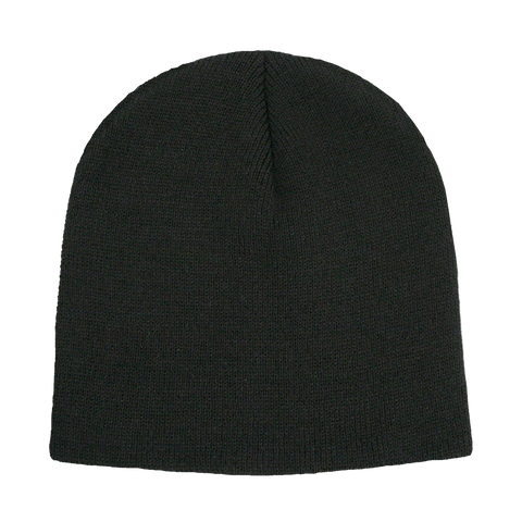 KNT Non-Cuff Beanie