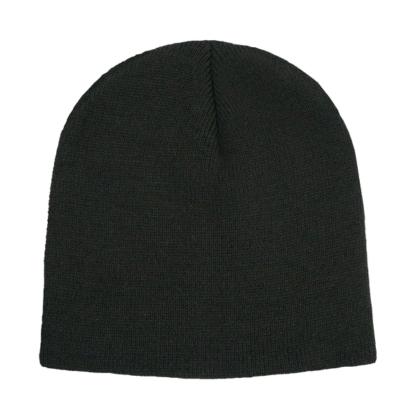 未使用 パレス Celtic Nein Cuff Beanie Black 黒 P NEIN CUFF BEANIE | PALACE SKATEBOARDS