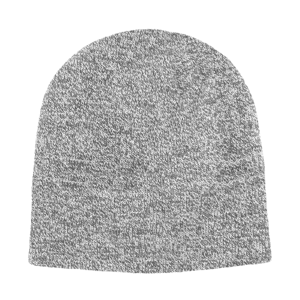BLANKKNTmarled_KNTGreyMarled_1