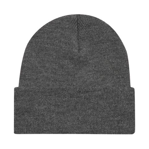 KNY Youth Cuff Beanie