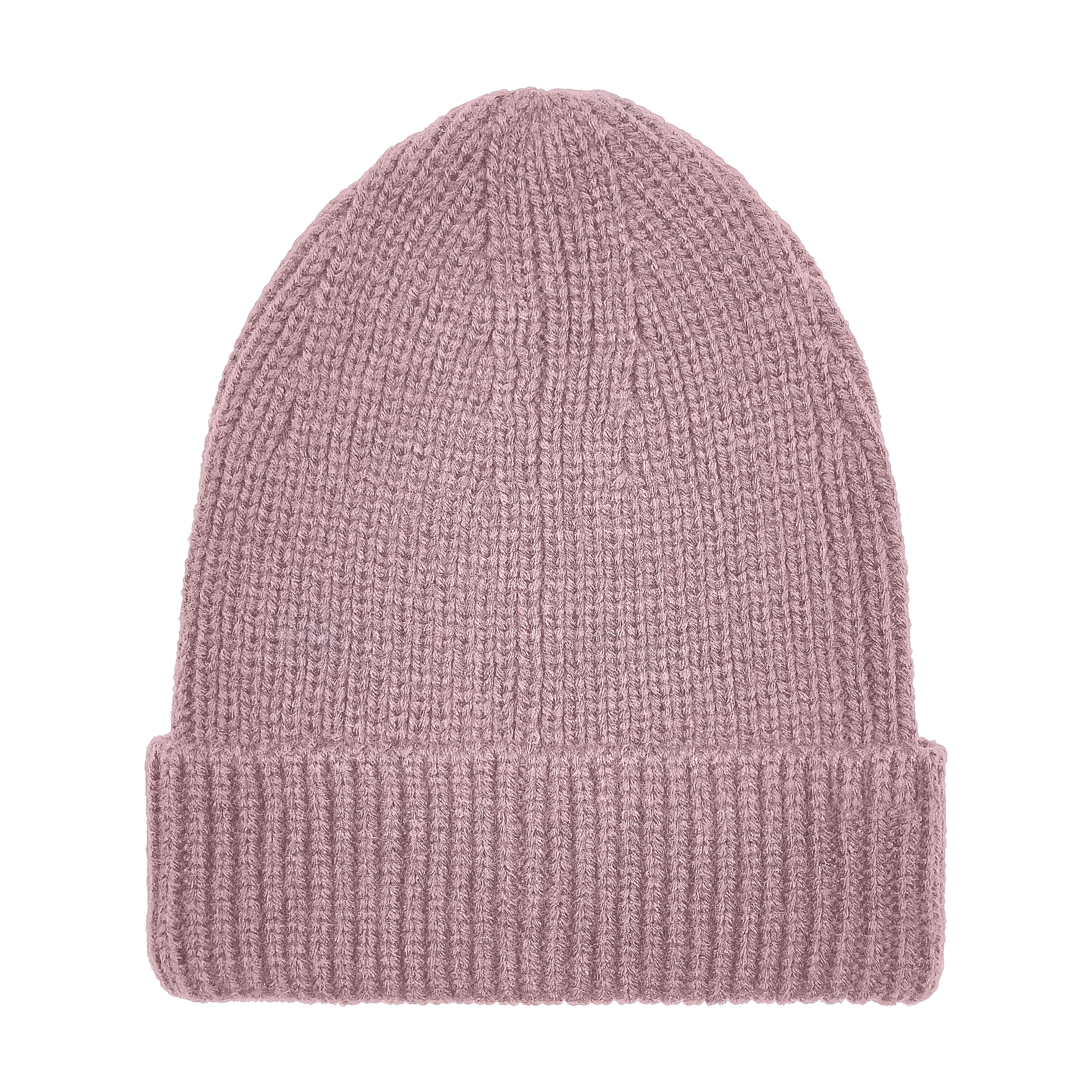 ●ROMANTIC CROWN● STRIPE SQUARE BEANIE (3色) unisex ☆2025SS新作☆ROMANTIC CROWN☆STRIPE SQUARE BEANIE (ROMANTIC