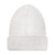 KRB-White-ONE