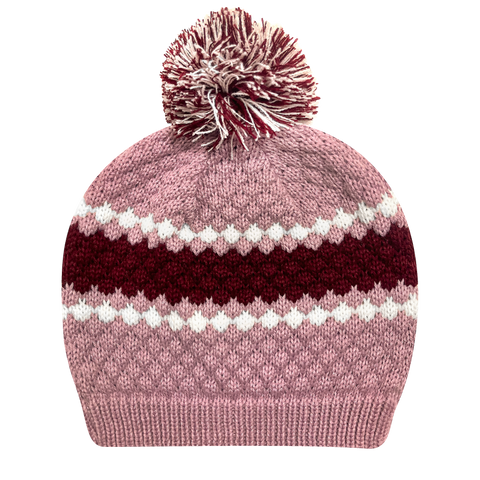 KRIP Ripple Beanie