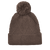KTCB-Chocolate-ONE