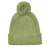 KTCB-Pistachio-ONE