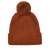 KTCB-Rust-ONE