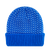 KXCTRY-Royal Blue-ONE