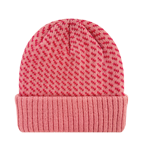 KXCTRY Cross-Country Beanie
