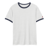 L125 Victory Falls Unisex Ringer - Available August 2025