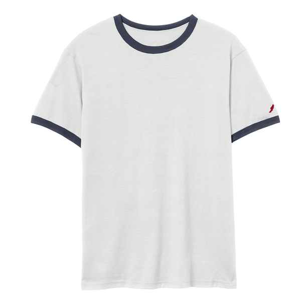 Victory Falls Unisex Ringer – L2 Brands Victory Falls Unisex Ringer – L2 Brands