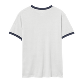 L125 Victory Falls Unisex Ringer - Available August 2025